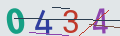 verifycode